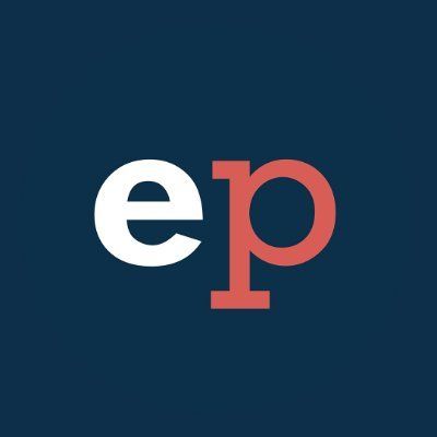 Elite Prospects logo