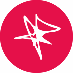 Ignitely logo