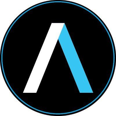 Alpine Building Maintenance logo