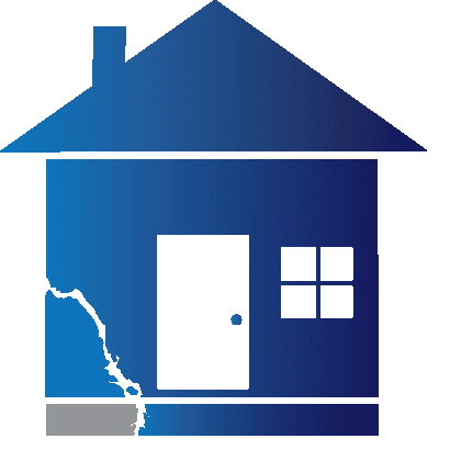 Cantey Foundation Specialists logo