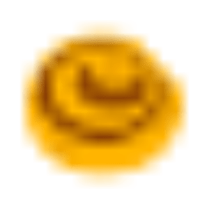 J. Skinner Baking logo