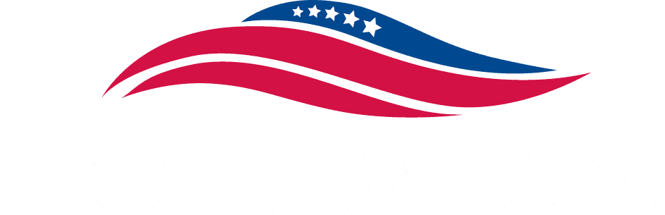 Ports America logo