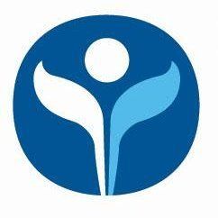 Eliot logo