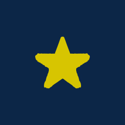 Champaign Residential Services logo