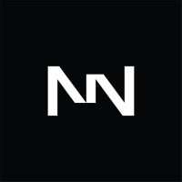 Naked Wardrobe logo