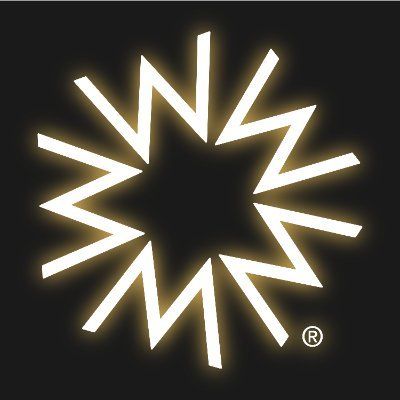 Walton Arts Center logo