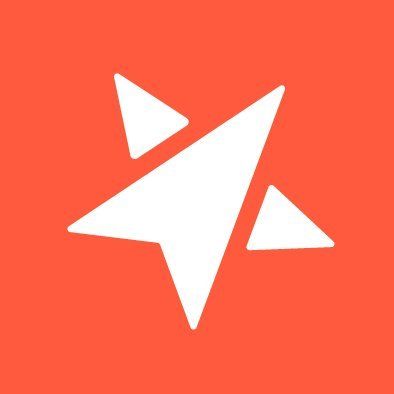 The Trevor Project logo