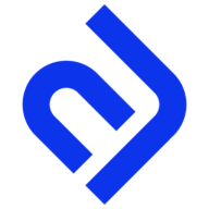 ACT Today logo