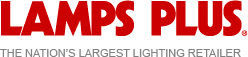 Lamps Plus logo