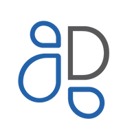 DrinkPAK logo