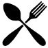 UniConcepts logo