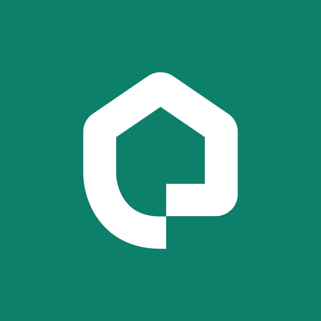Pretto logo