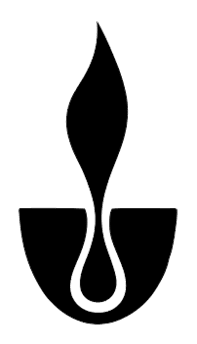 Enbridge logo