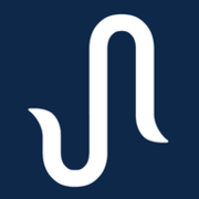 Pulse Healthcare logo