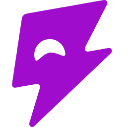 Betr logo