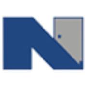 Nevada Cement logo