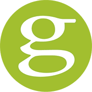 Gray Design Group logo