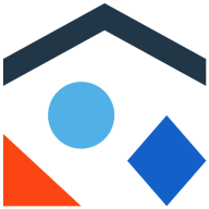 The Place for Children with Autism logo