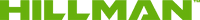 The Hillman Group logo