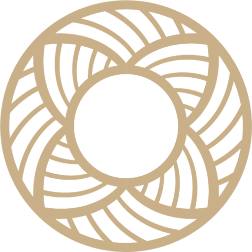 Kina'ole Foundation logo