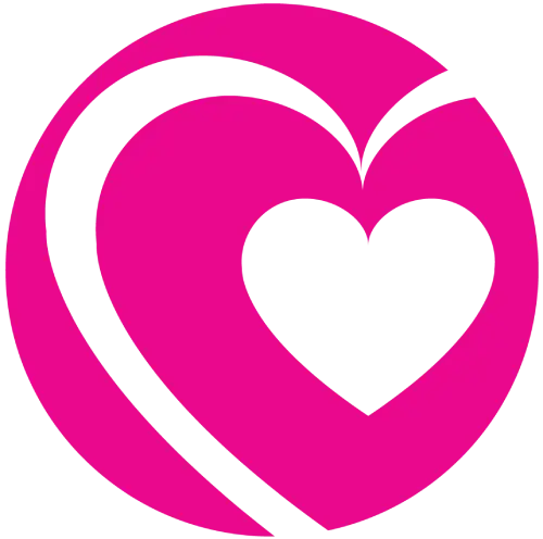 Care Advantage logo