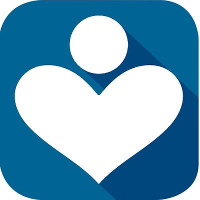 UCFS Healthcare logo