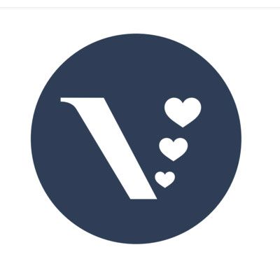 The Verland Foundation logo