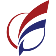 Ford Office Technologies logo