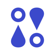 José Andrés logo