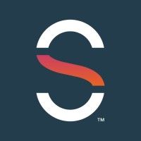 Synapse ITS logo