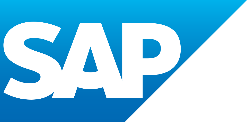Impact Connects logo