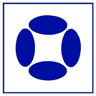 Ubisense logo