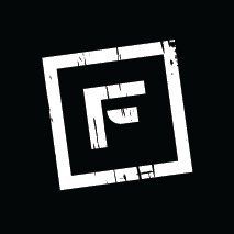 Frontwave Credit Union logo