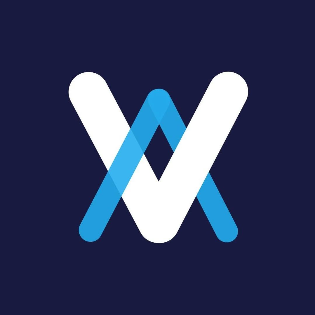 Vizia Diagnostics logo