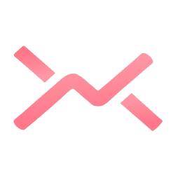 Abstra logo
