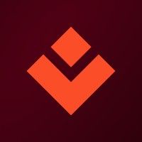 Novellia logo