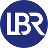 Legal Bill Review logo