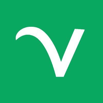 Vetcor logo