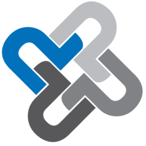The Plexus Groupe logo