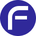 Fortis Life logo