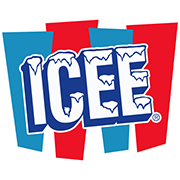 ICEE logo