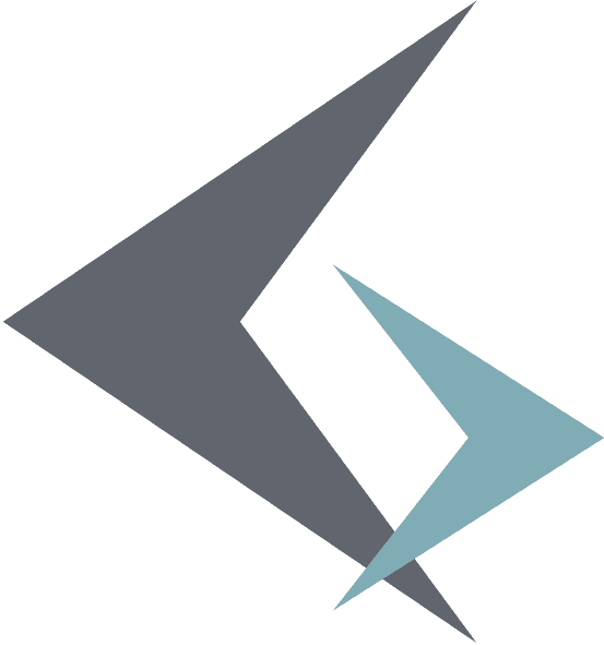 Greater Anesthesia Solutions logo