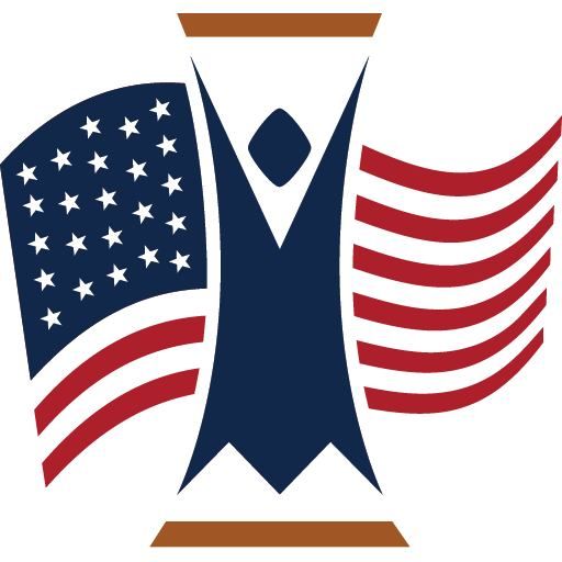 Minster Bank logo