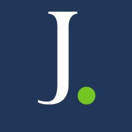 JUDI.AI logo