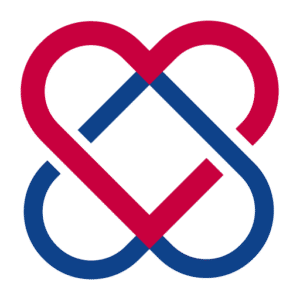 Optimal Care logo