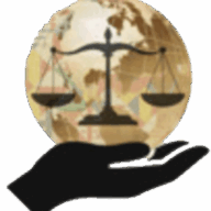 Charles E. Smith Immigration Law Office logo