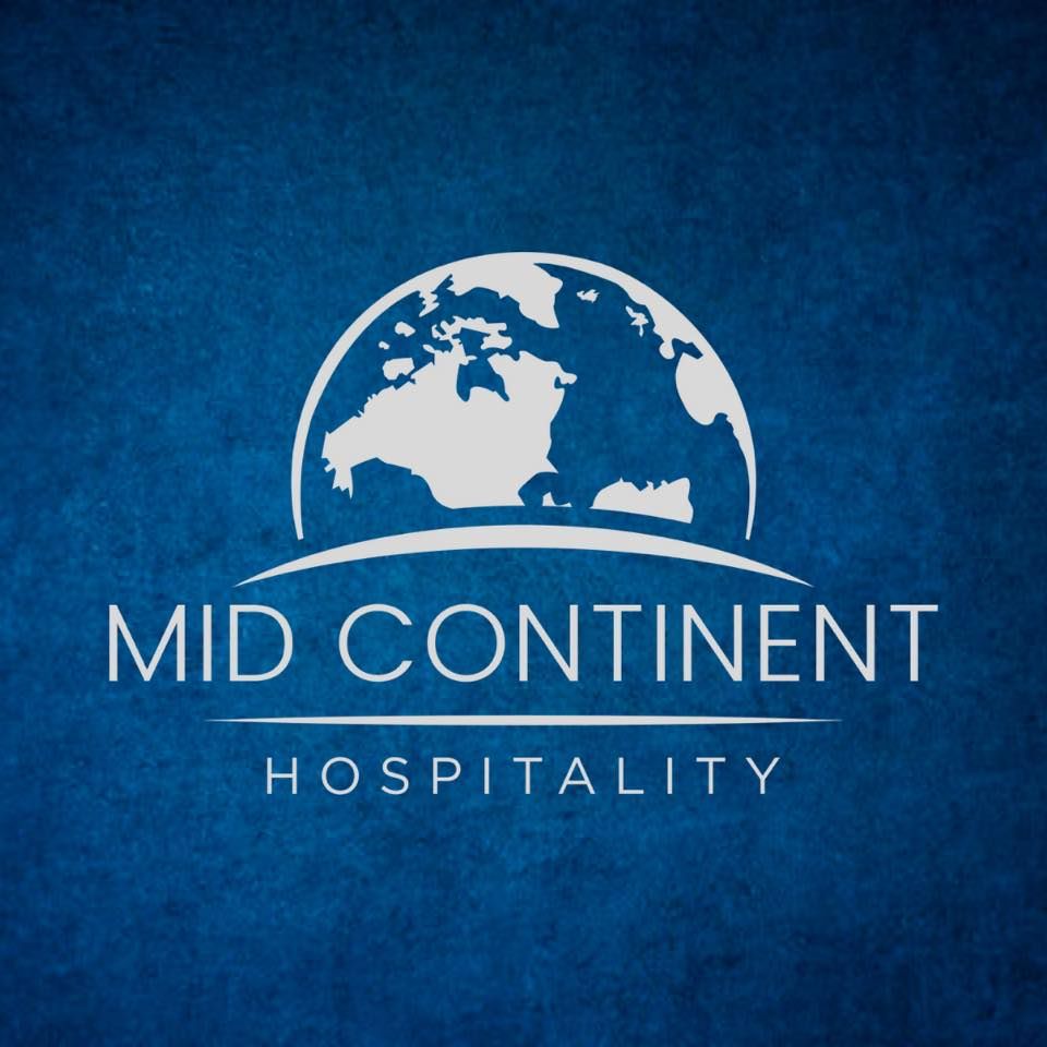 Mid-Continent Hospitality logo