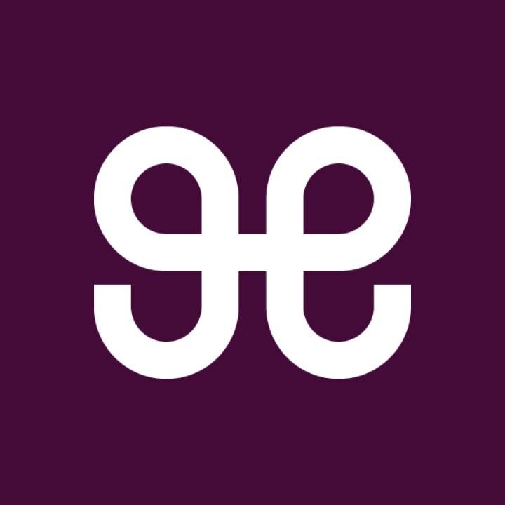 GiftHealth logo