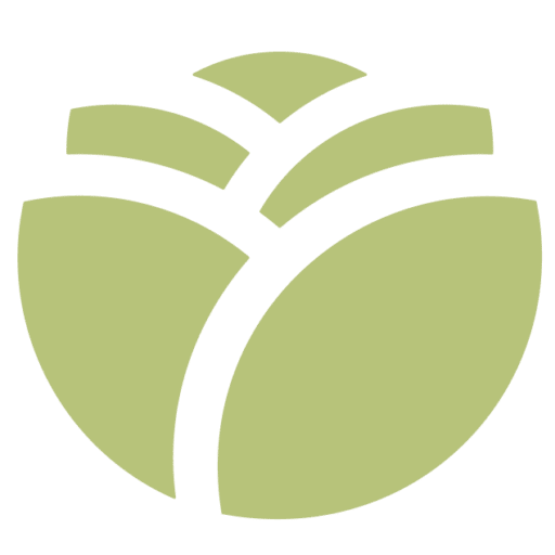 Mid-Ohio Food Collective logo
