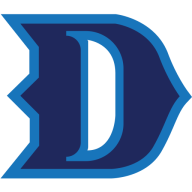 Dove Academy logo